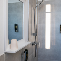 Hotel Queen's Panorama