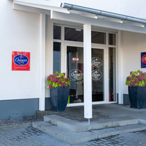 Hotel Queen's Panorama