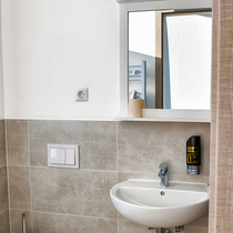 Hotel Queen's Panorama